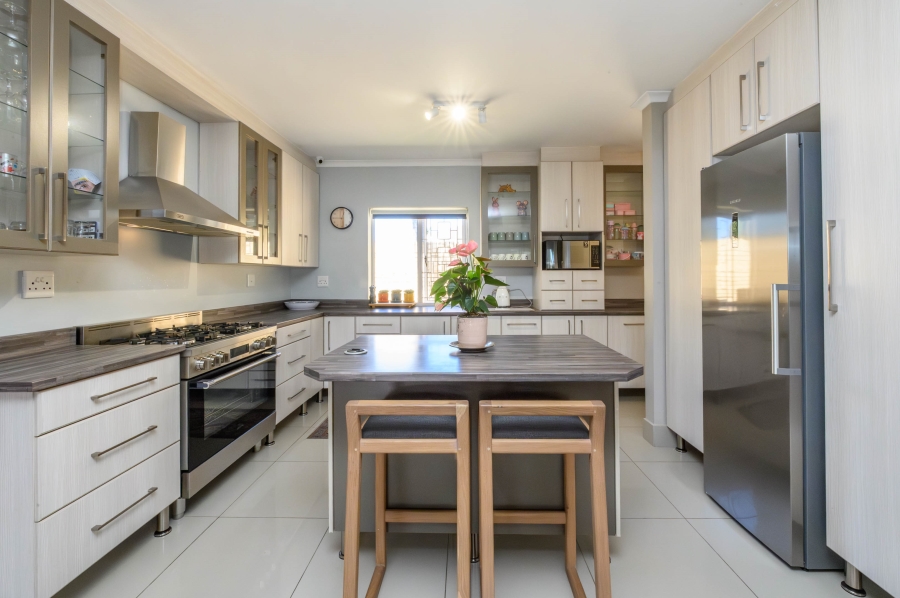 To Let 3 Bedroom Property for Rent in Walmer Heights Eastern Cape